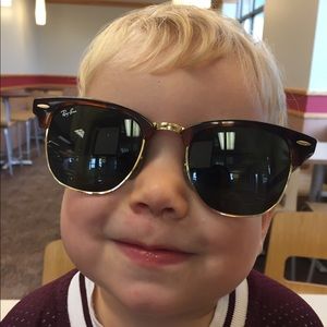 Meet your Posher, Kallie